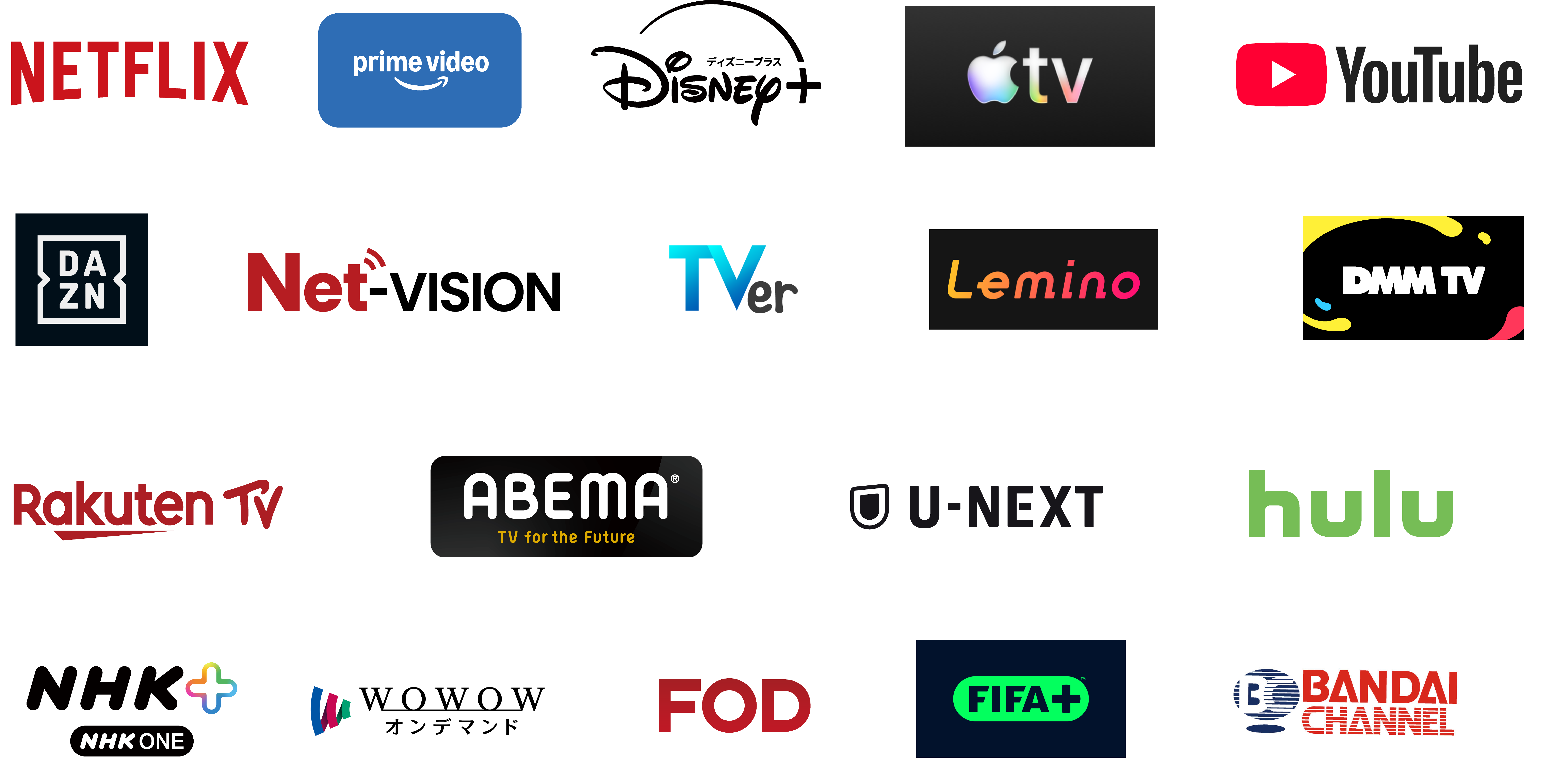 テレビ　まだまだ使用可能！ WLTVL6119 WALL テレビスタンド A2ラージタイプ WALL サテンブラック色